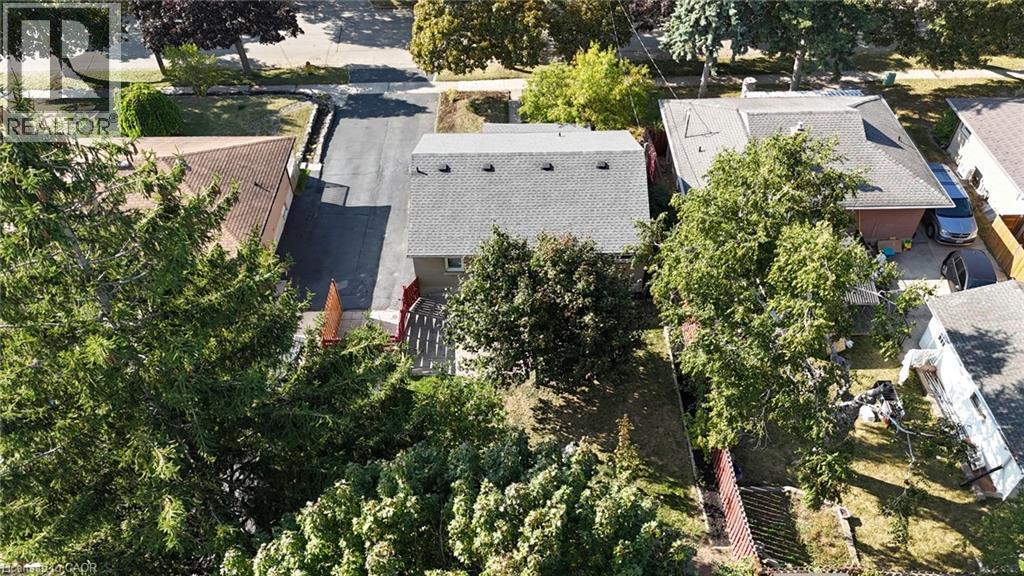 27 Broadmoor Avenue, Kitchener, Ontario  N2C 1Y6 - Photo 27 - 40780535