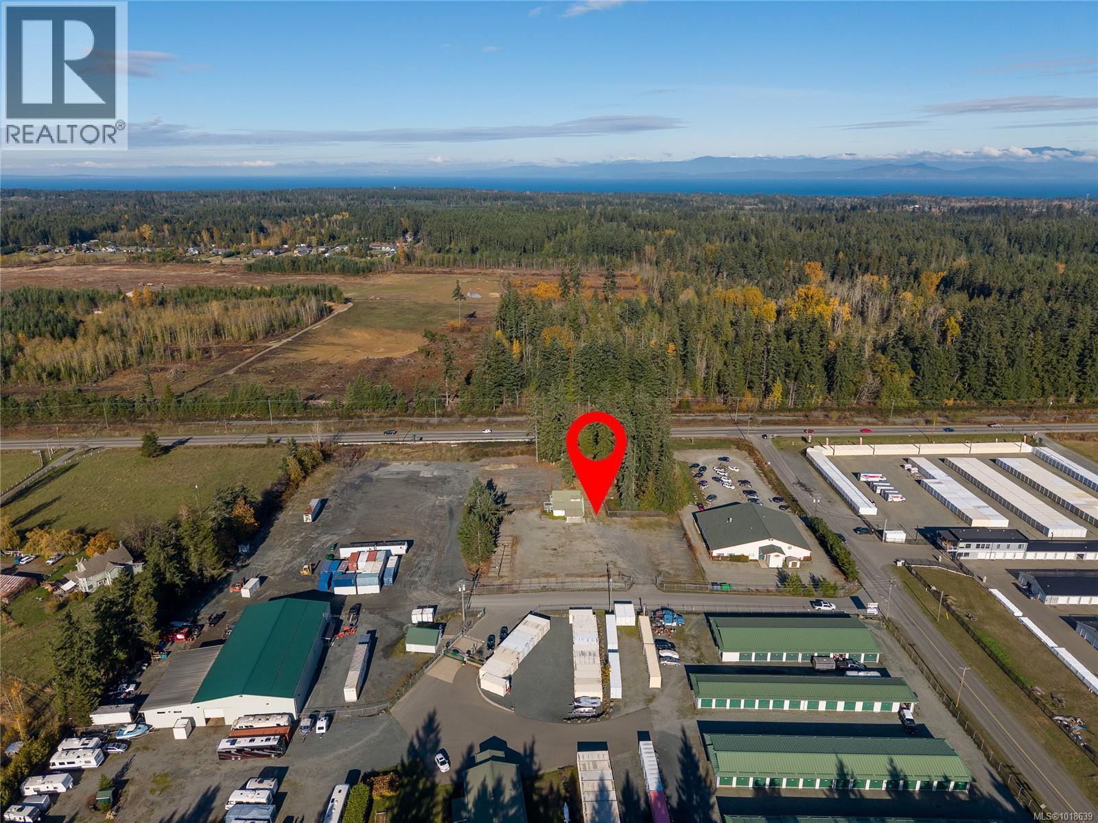 979 Shearme Rd, Coombs, British Columbia  V0R 1M0 - Photo 17 - 1018639