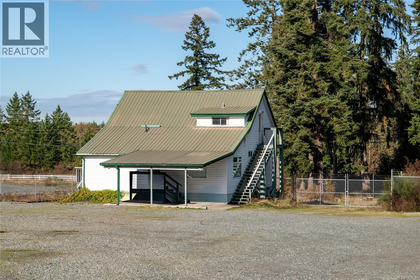 979 Shearme Rd, Coombs, British Columbia  V0R 1M0 - Photo 5 - 1018639