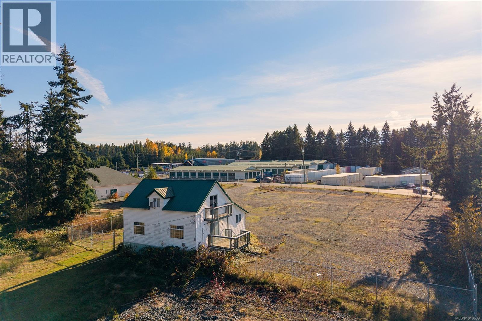 979 Shearme Rd, Coombs, British Columbia  V0R 1M0 - Photo 22 - 1018639