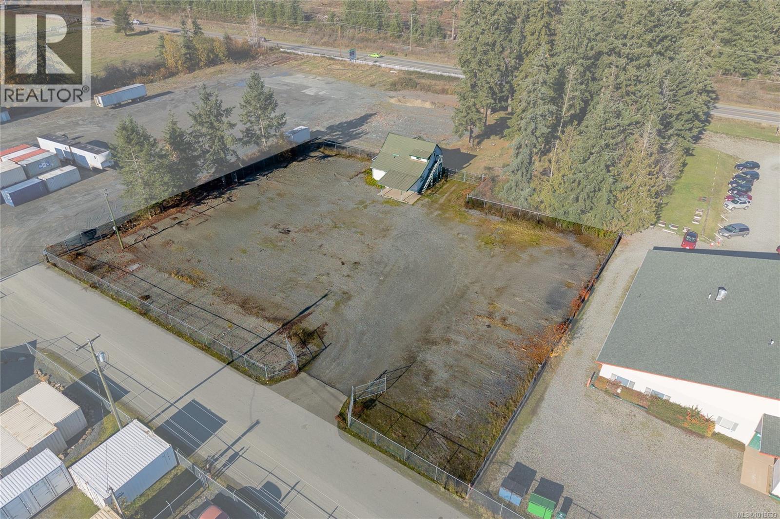 979 Shearme Rd, Coombs, British Columbia  V0R 1M0 - Photo 12 - 1018639