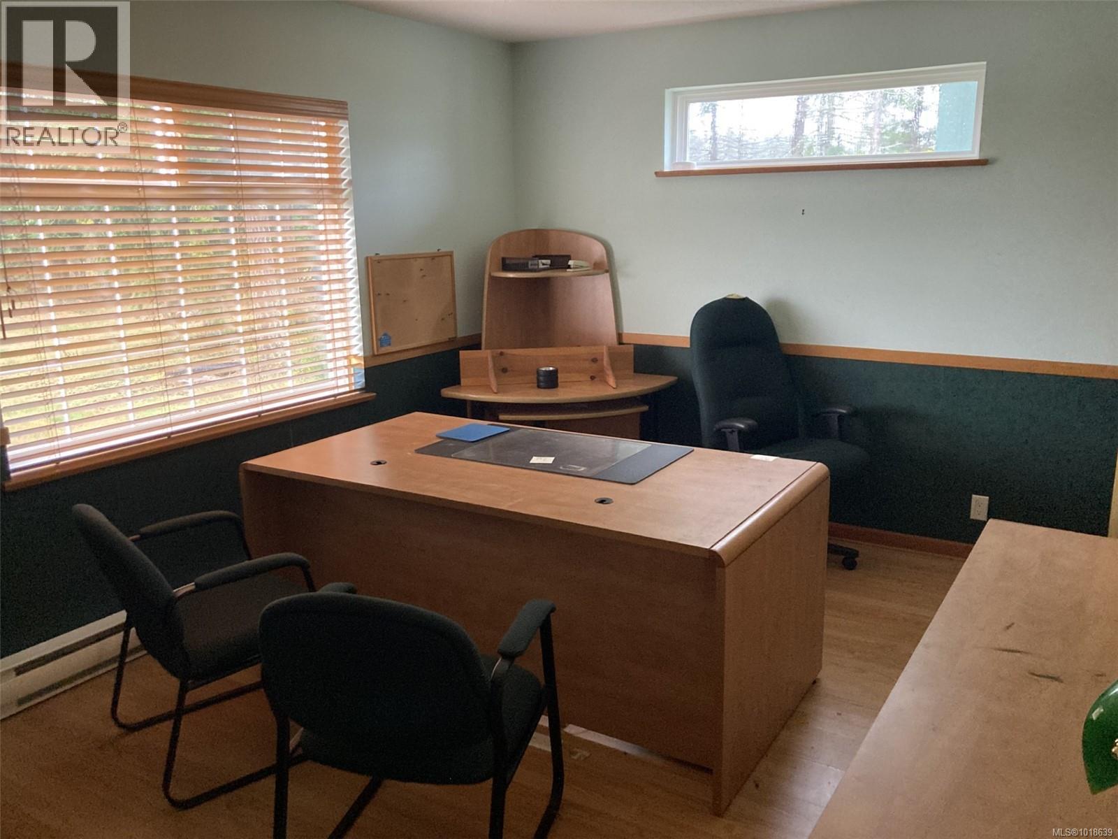 979 Shearme Rd, Coombs, British Columbia  V0R 1M0 - Photo 11 - 1018639