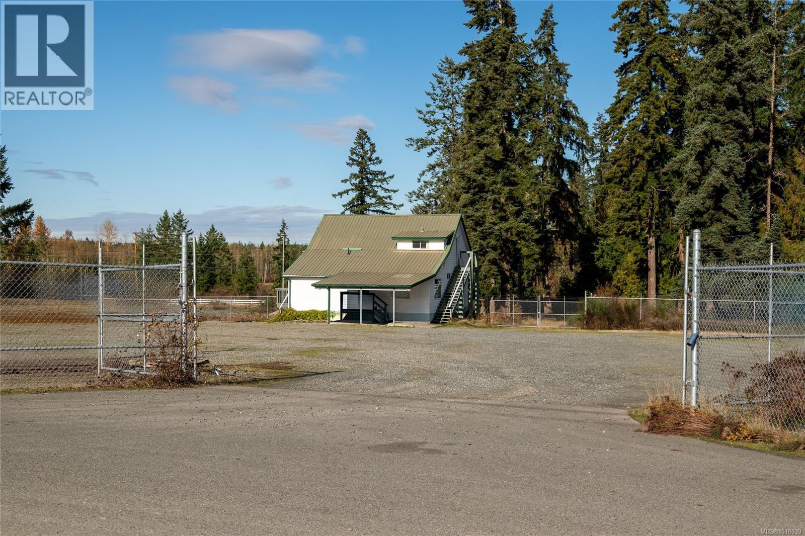 979 Shearme Rd, Coombs, British Columbia  V0R 1M0 - Photo 4 - 1018639