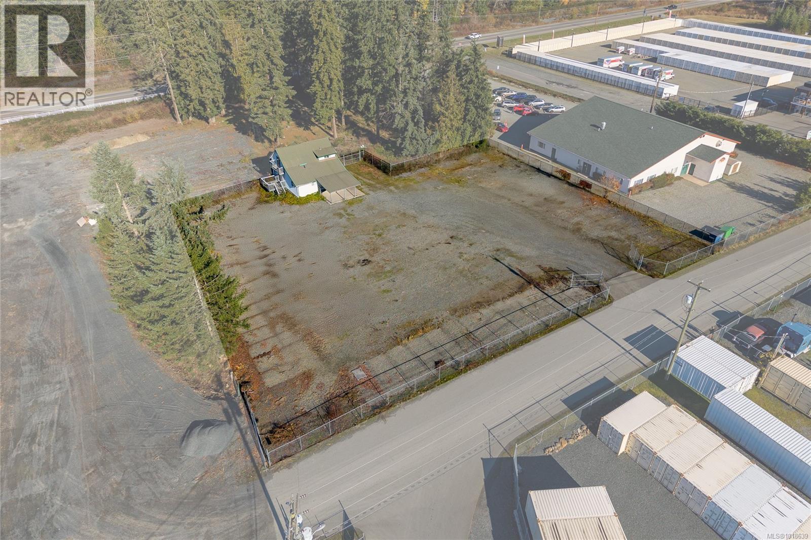 979 Shearme Rd, Coombs, British Columbia  V0R 1M0 - Photo 13 - 1018639