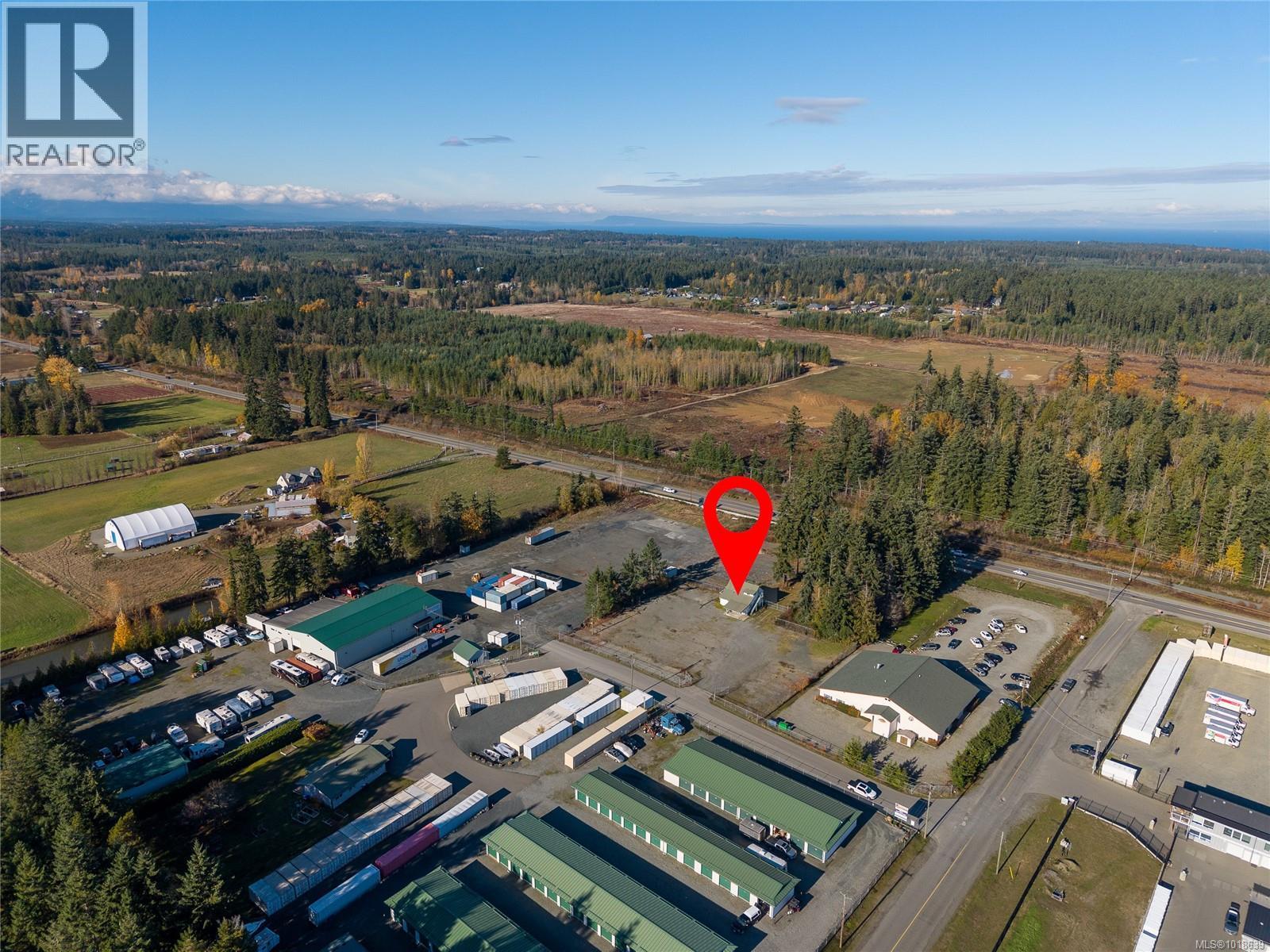 979 Shearme Rd, Coombs, British Columbia  V0R 1M0 - Photo 18 - 1018639