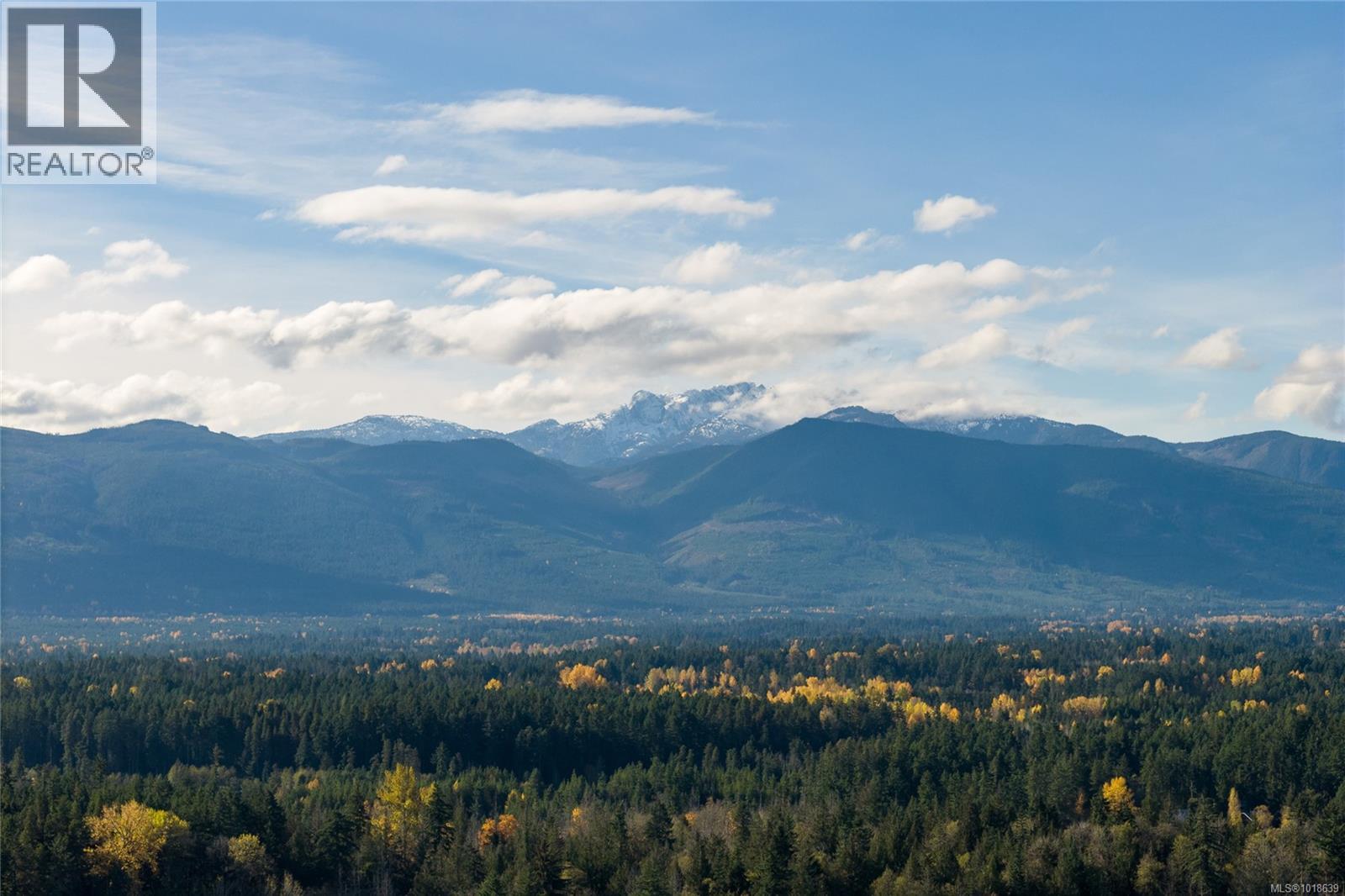 979 Shearme Rd, Coombs, British Columbia  V0R 1M0 - Photo 21 - 1018639