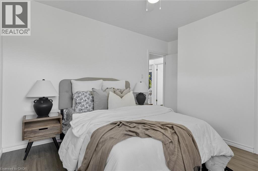 27 Broadmoor Avenue, Kitchener, Ontario  N2C 1Y6 - Photo 14 - 40780535