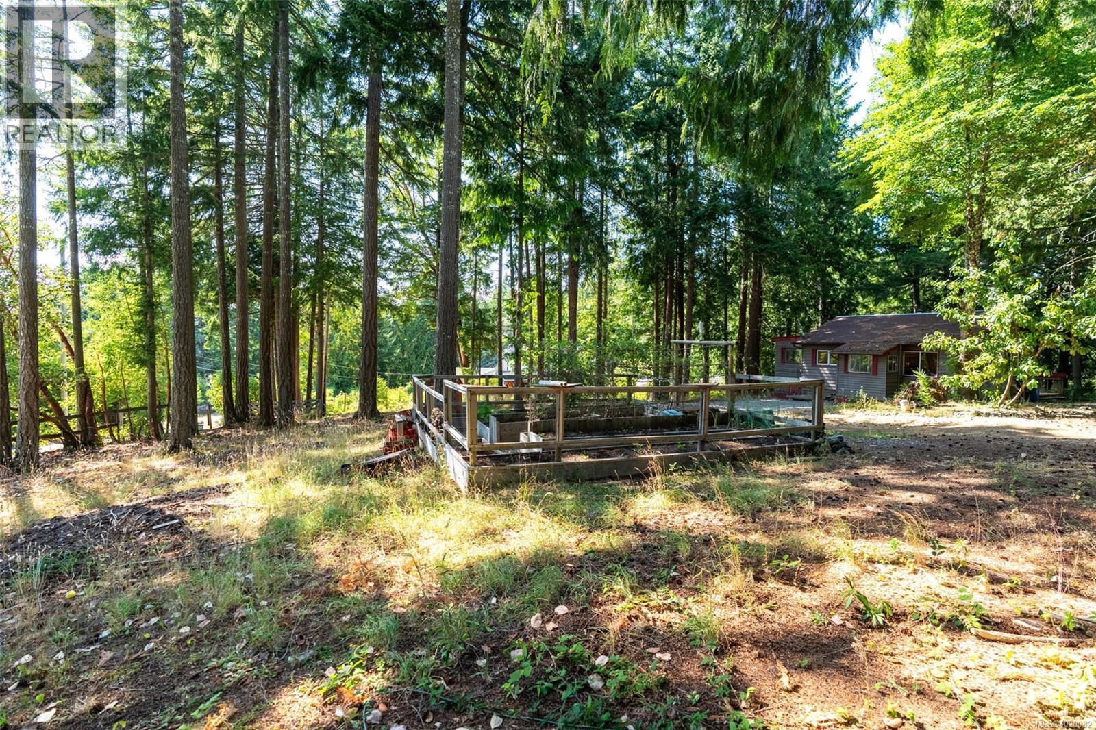 1725 Elford Rd, Shawnigan Lake, British Columbia  V8H 2A7 - Photo 19 - 1020082