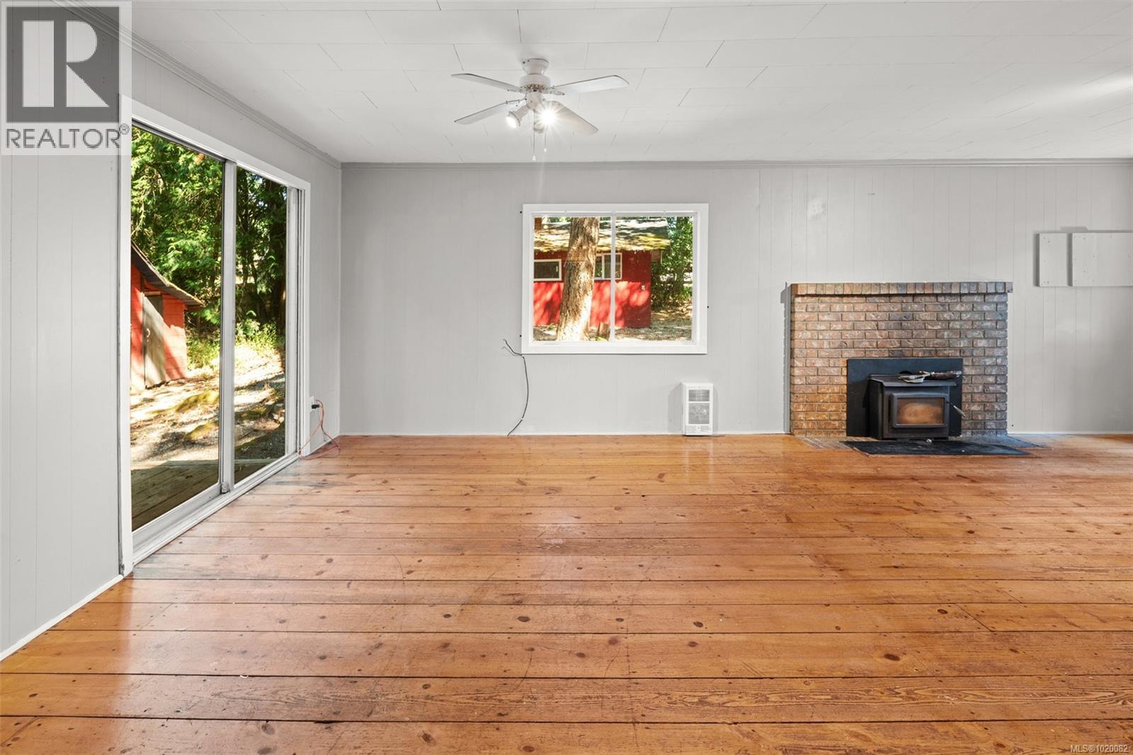 1725 Elford Rd, Shawnigan Lake, British Columbia  V8H 2A7 - Photo 10 - 1020082