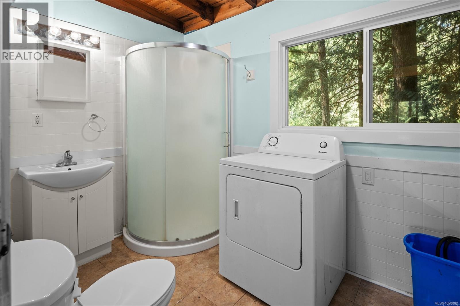 1725 Elford Rd, Shawnigan Lake, British Columbia  V8H 2A7 - Photo 16 - 1020082