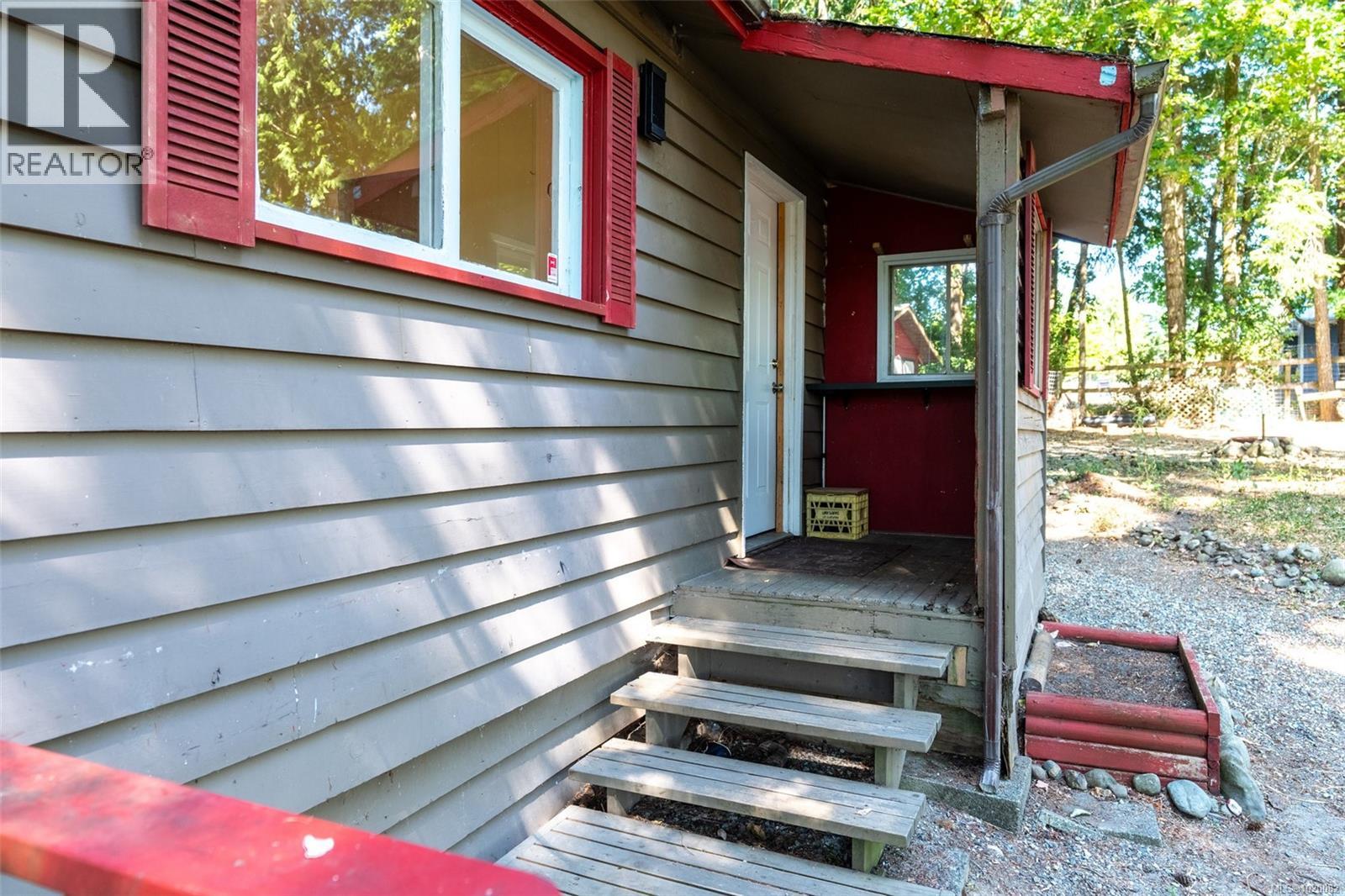 1725 Elford Rd, Shawnigan Lake, British Columbia  V8H 2A7 - Photo 6 - 1020082