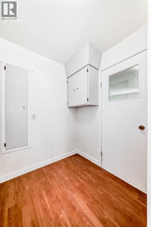 2516 20 Street, Nanton, Alberta  T0L 1R0 - Photo 27 - A2255230