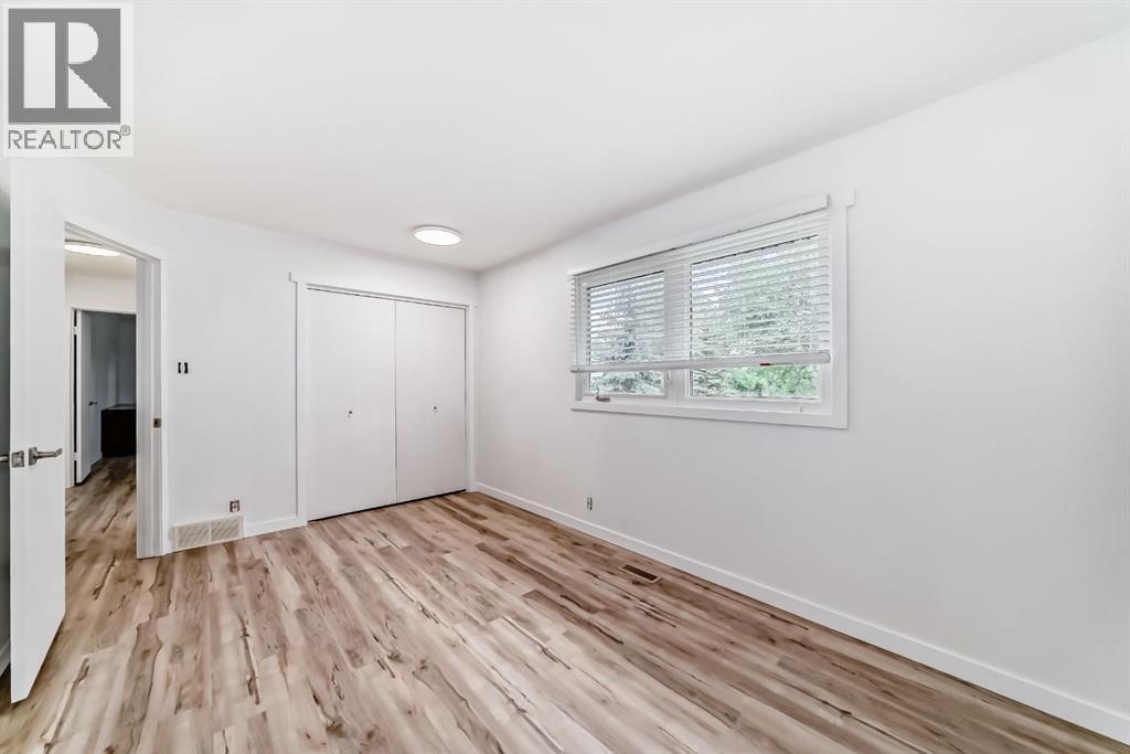 2516 20 Street, Nanton, Alberta  T0L 1R0 - Photo 17 - A2255230