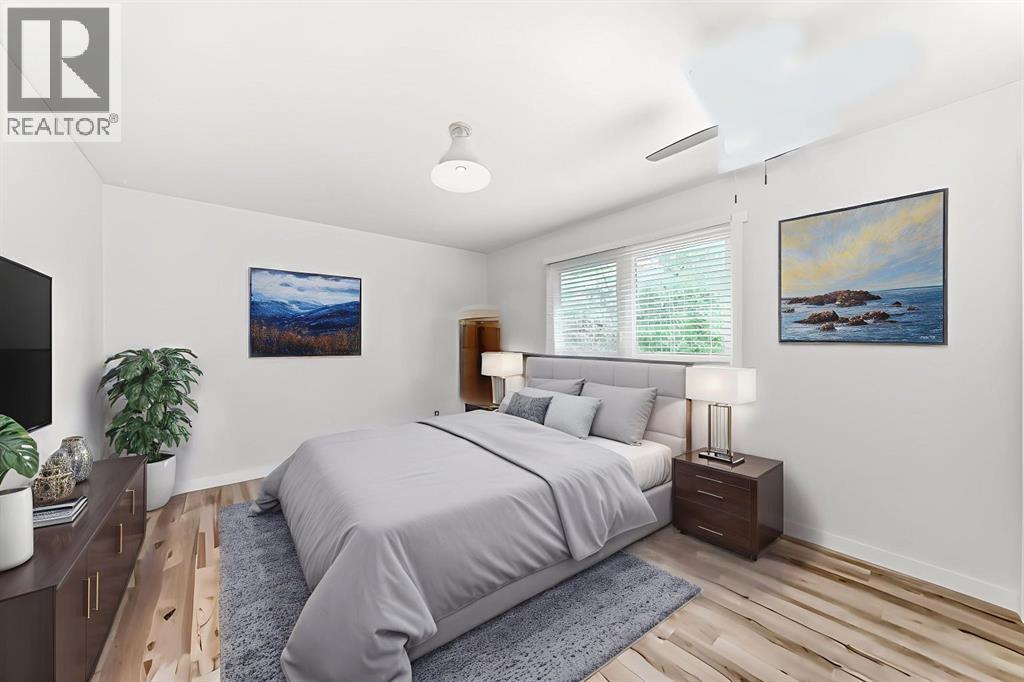 2516 20 Street, Nanton, Alberta  T0L 1R0 - Photo 19 - A2255230