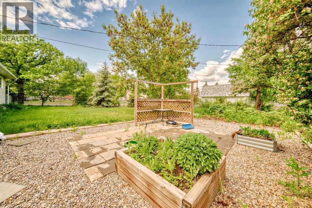 2516 20 Street, Nanton, Alberta  T0L 1R0 - Photo 32 - A2255230