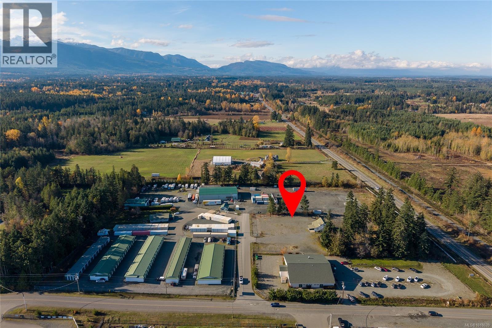 979 Shearme Rd, Coombs, British Columbia  V0R 1M0 - Photo 19 - 1018639