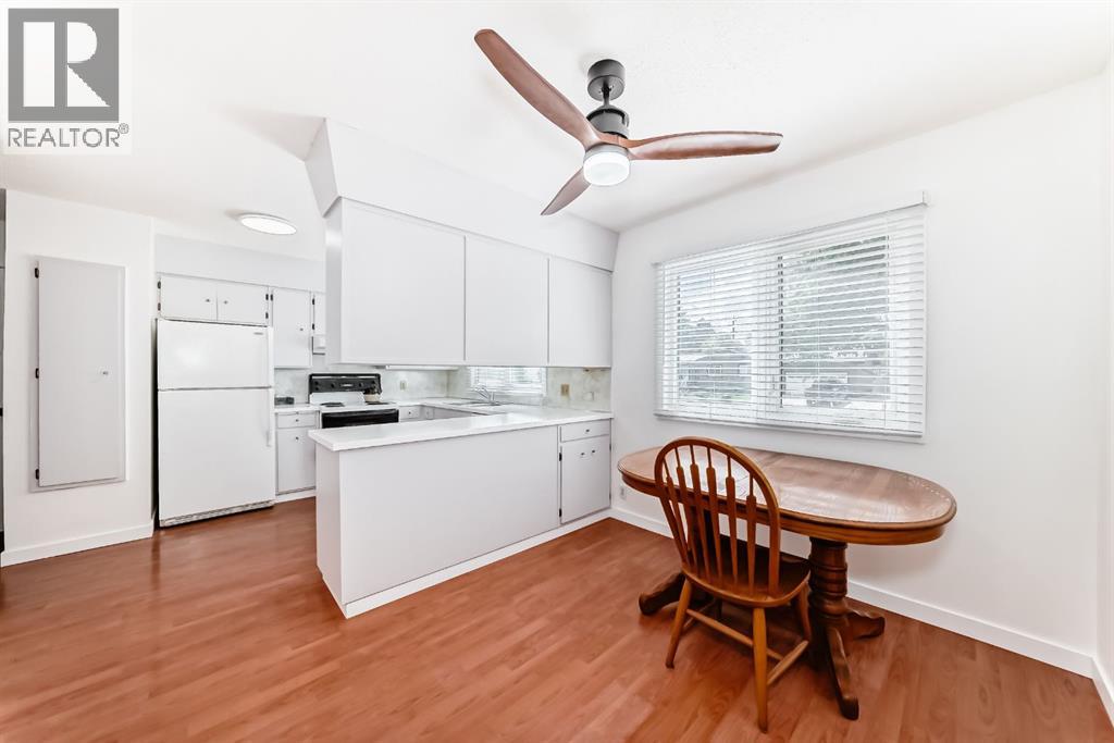 2516 20 Street, Nanton, Alberta  T0L 1R0 - Photo 8 - A2255230