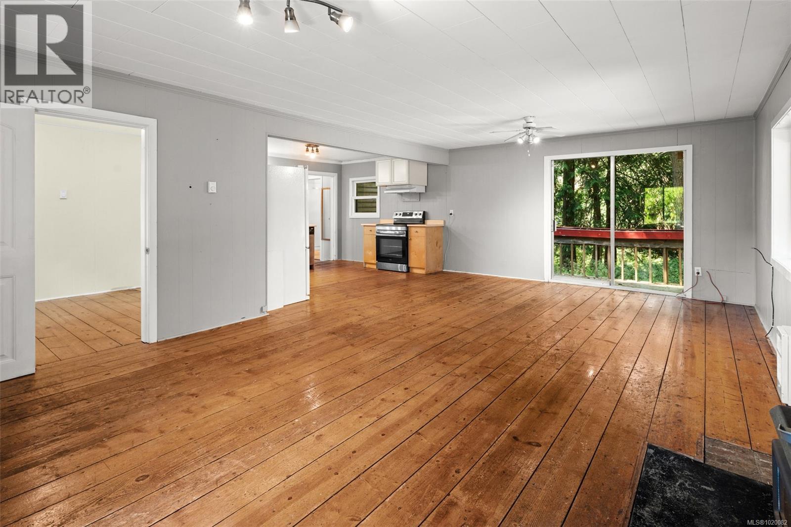 1725 Elford Rd, Shawnigan Lake, British Columbia  V8H 2A7 - Photo 8 - 1020082