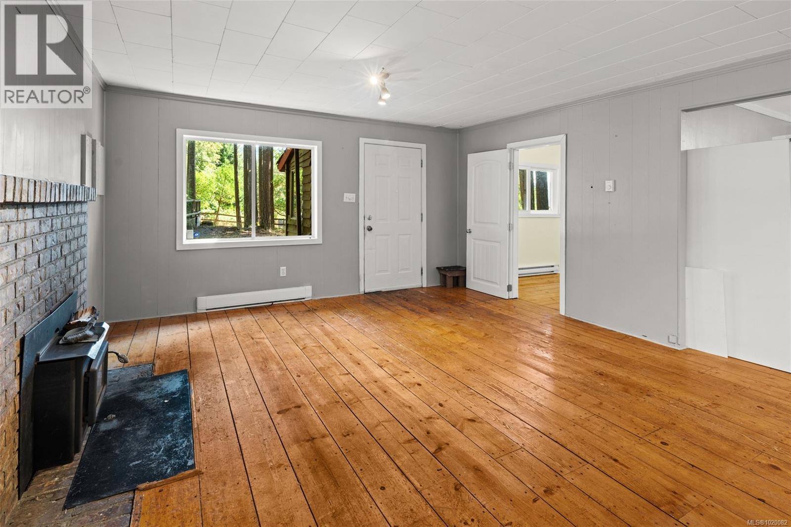 1725 Elford Rd, Shawnigan Lake, British Columbia  V8H 2A7 - Photo 9 - 1020082