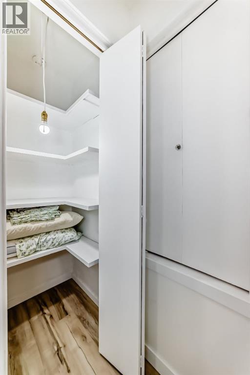 2516 20 Street, Nanton, Alberta  T0L 1R0 - Photo 29 - A2255230