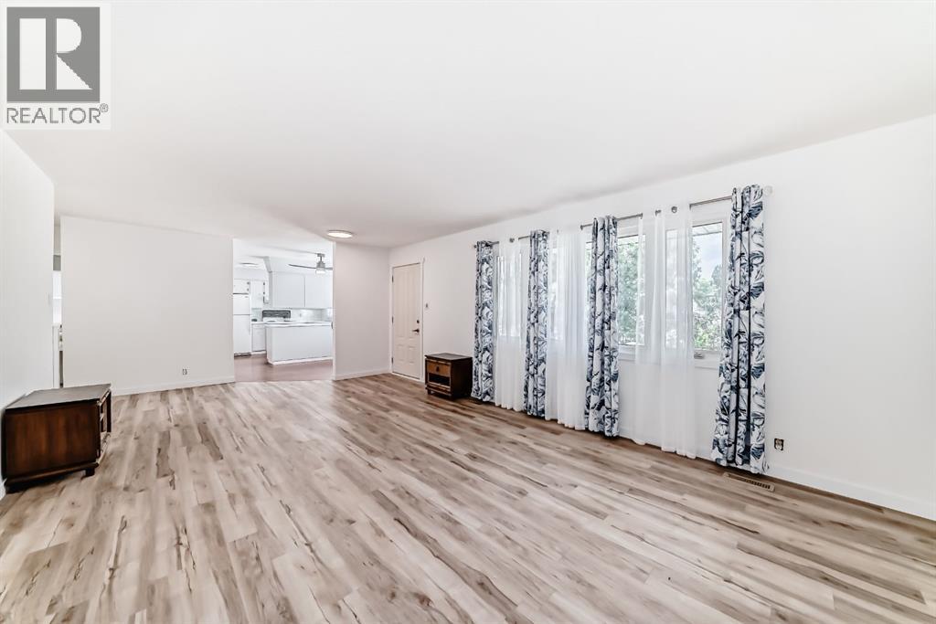 2516 20 Street, Nanton, Alberta  T0L 1R0 - Photo 6 - A2255230