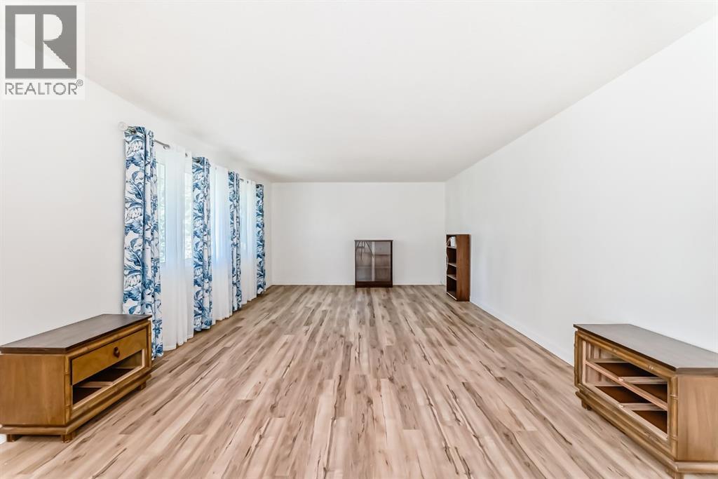 2516 20 Street, Nanton, Alberta  T0L 1R0 - Photo 5 - A2255230