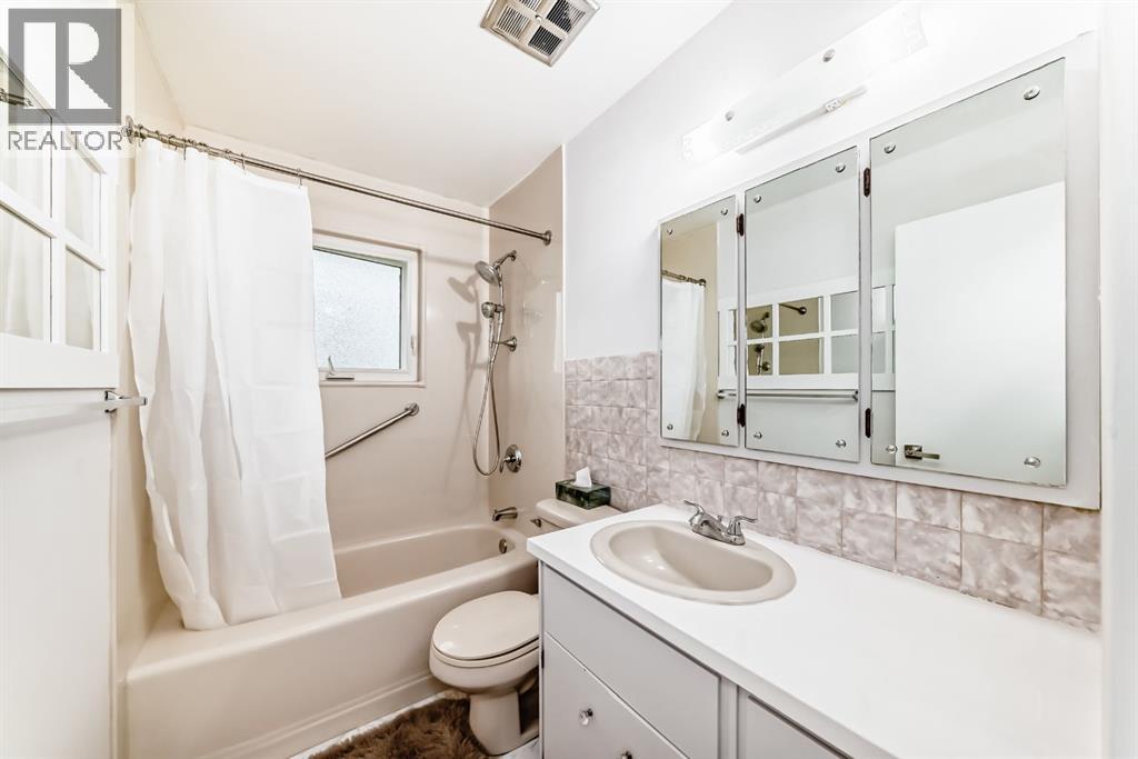 2516 20 Street, Nanton, Alberta  T0L 1R0 - Photo 22 - A2255230