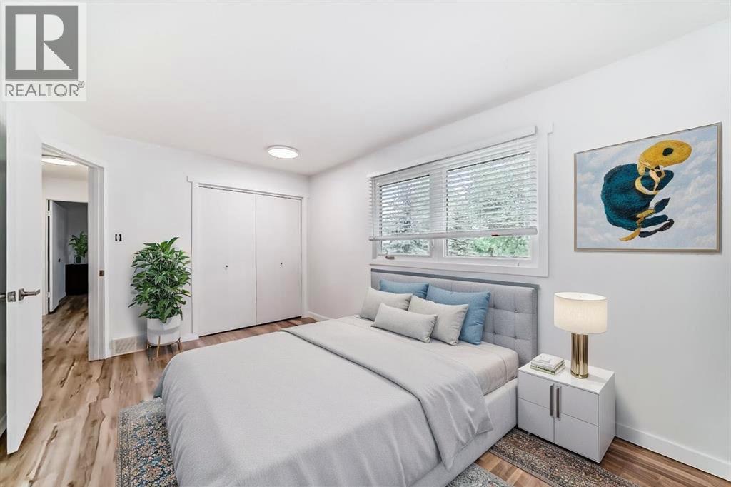 2516 20 Street, Nanton, Alberta  T0L 1R0 - Photo 16 - A2255230