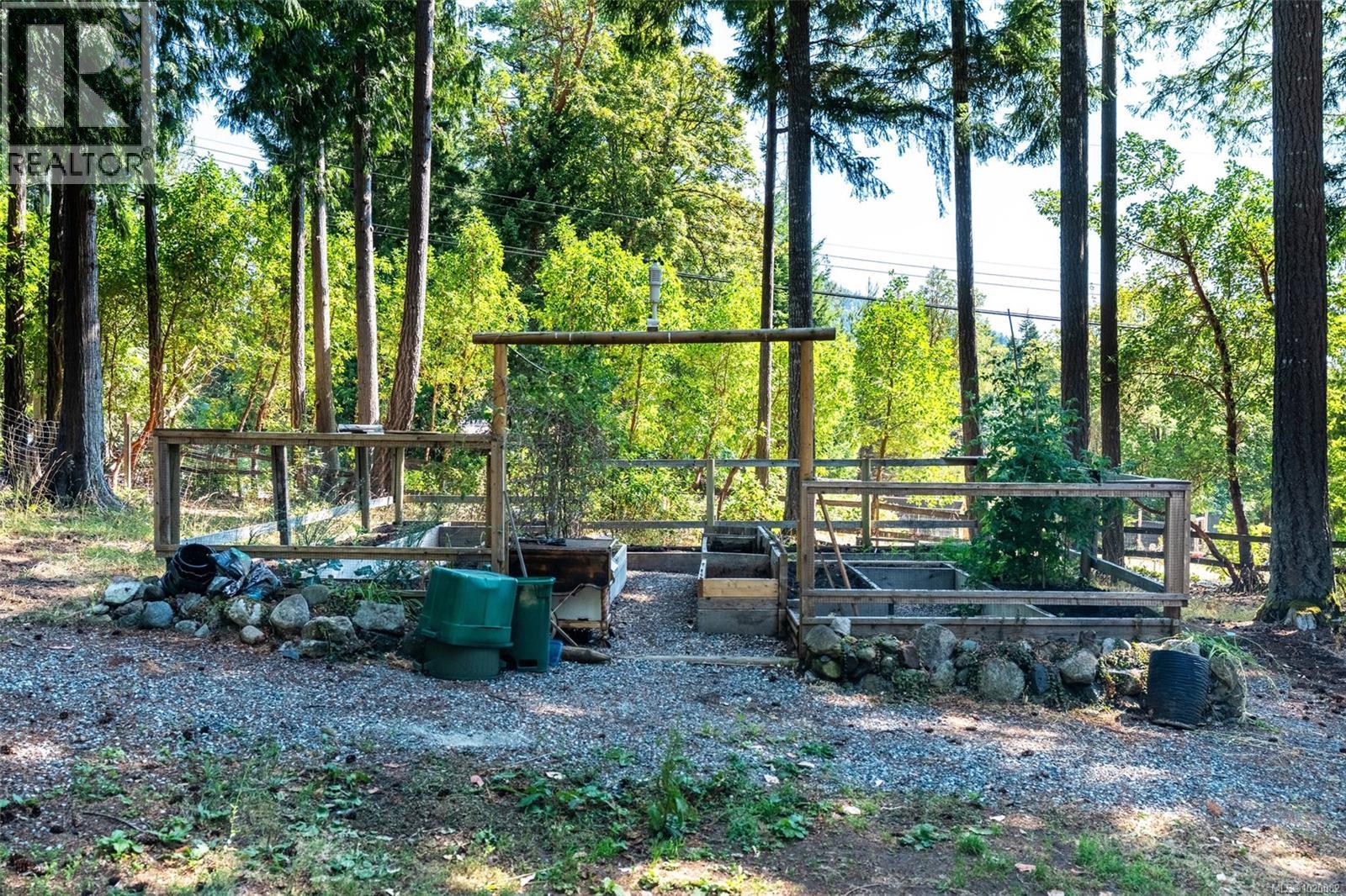 1725 Elford Rd, Shawnigan Lake, British Columbia  V8H 2A7 - Photo 31 - 1020082