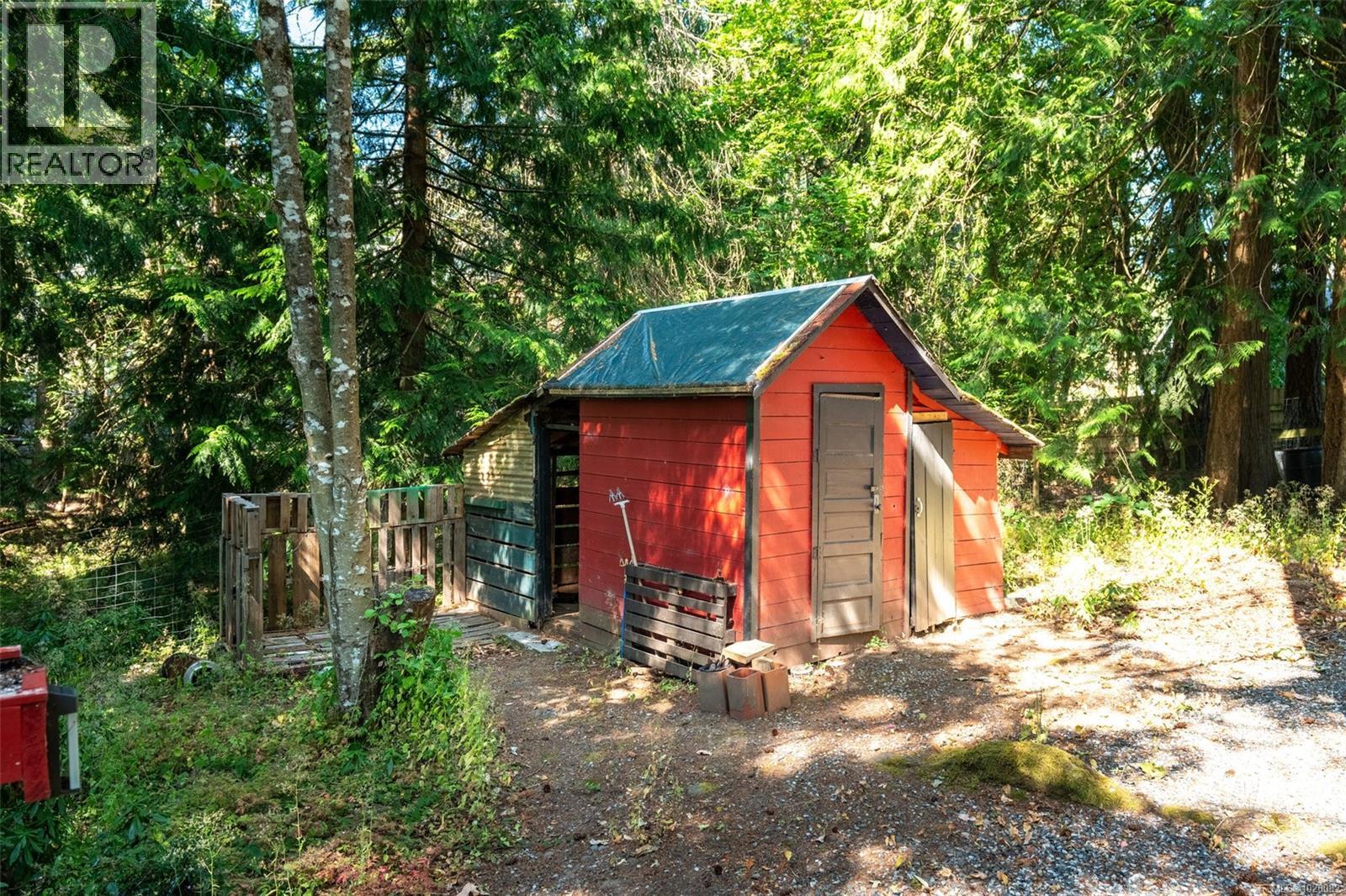 1725 Elford Rd, Shawnigan Lake, British Columbia  V8H 2A7 - Photo 25 - 1020082