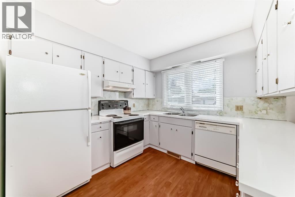 2516 20 Street, Nanton, Alberta  T0L 1R0 - Photo 12 - A2255230