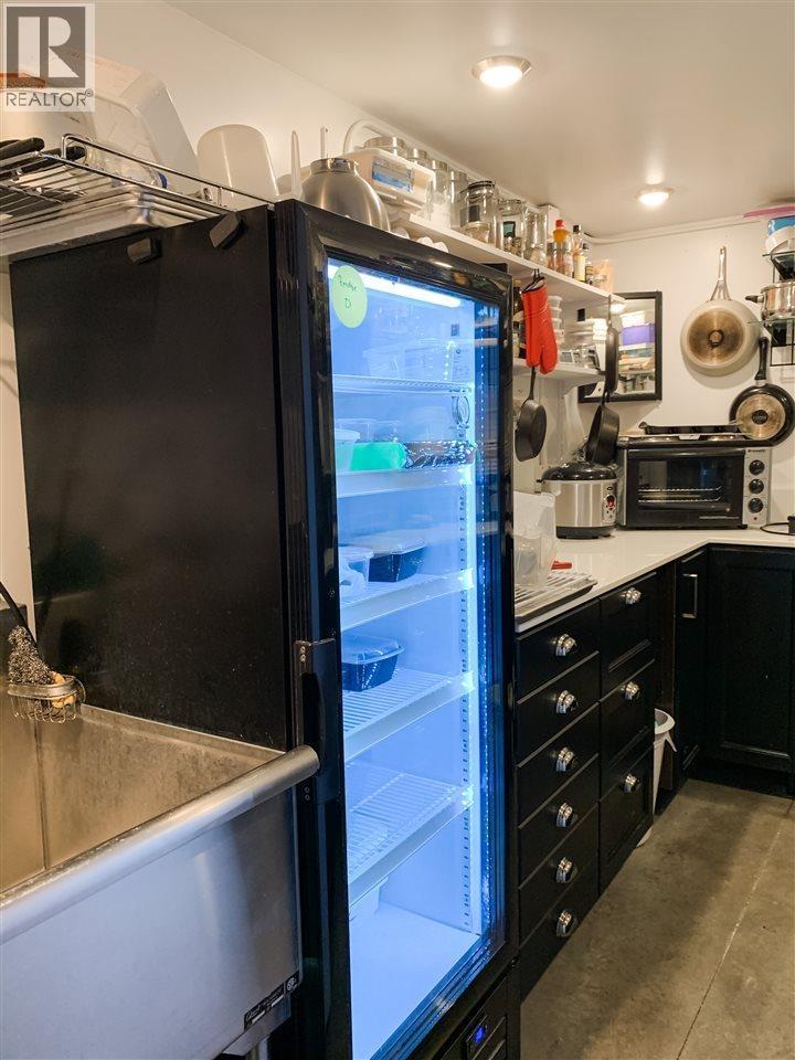 5 473 Gower Point Road, Gibsons, British Columbia  V0N 1V7 - Photo 10 - C8073663