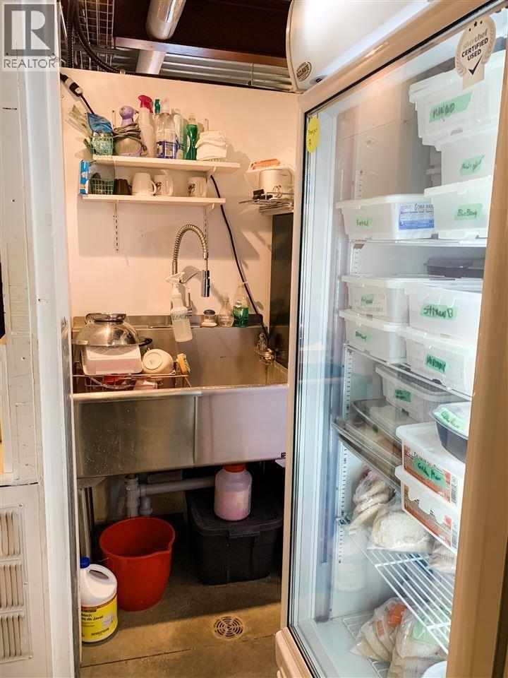 5 473 Gower Point Road, Gibsons, British Columbia  V0N 1V7 - Photo 11 - C8073663