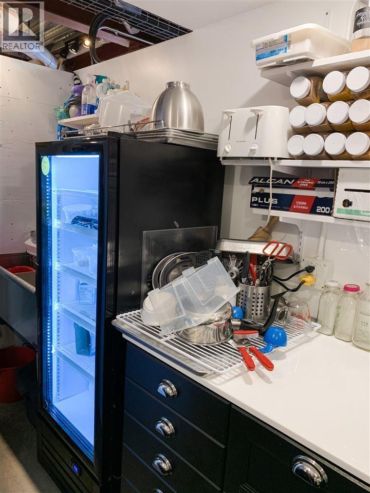 5 473 Gower Point Road, Gibsons, British Columbia  V0N 1V7 - Photo 12 - C8073663