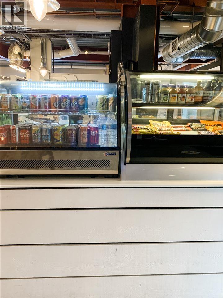 5 473 Gower Point Road, Gibsons, British Columbia  V0N 1V7 - Photo 13 - C8073663