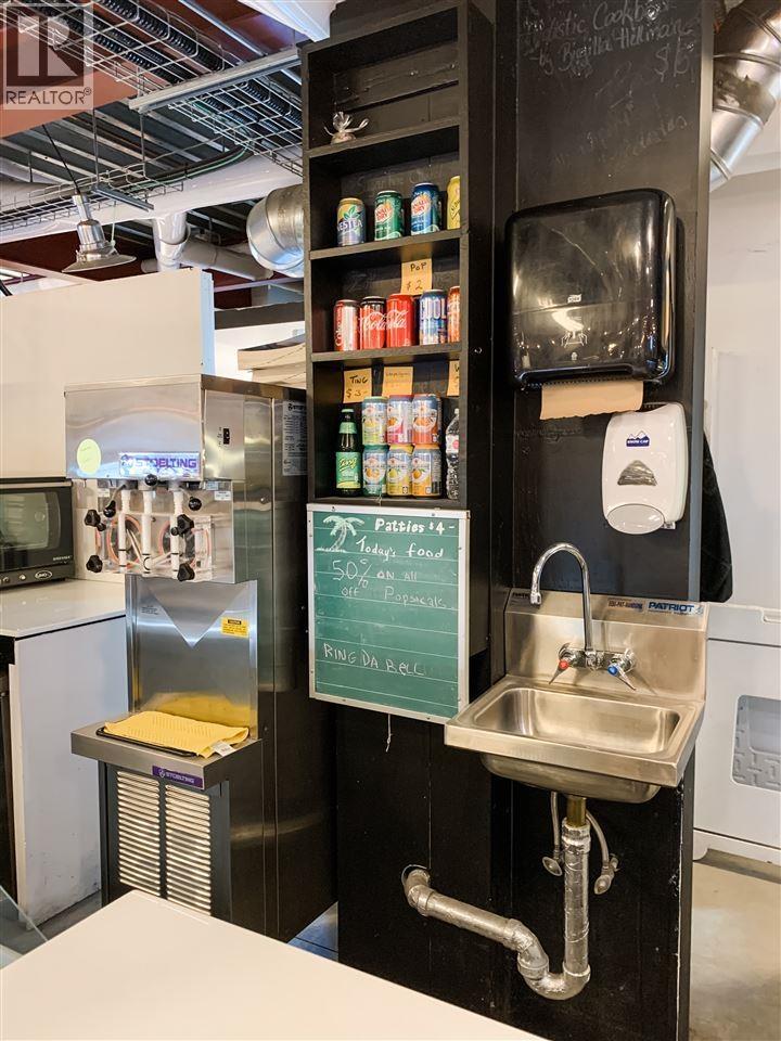 5 473 Gower Point Road, Gibsons, British Columbia  V0N 1V7 - Photo 14 - C8073663