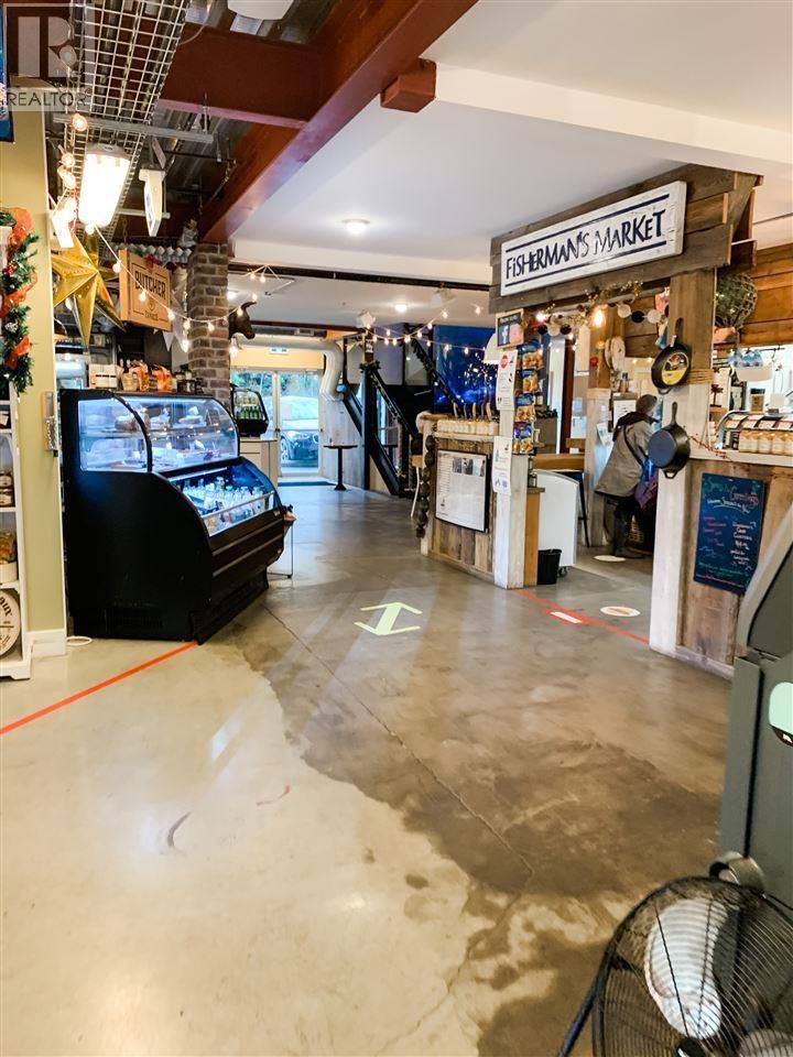 5 473 Gower Point Road, Gibsons, British Columbia  V0N 1V7 - Photo 15 - C8073663