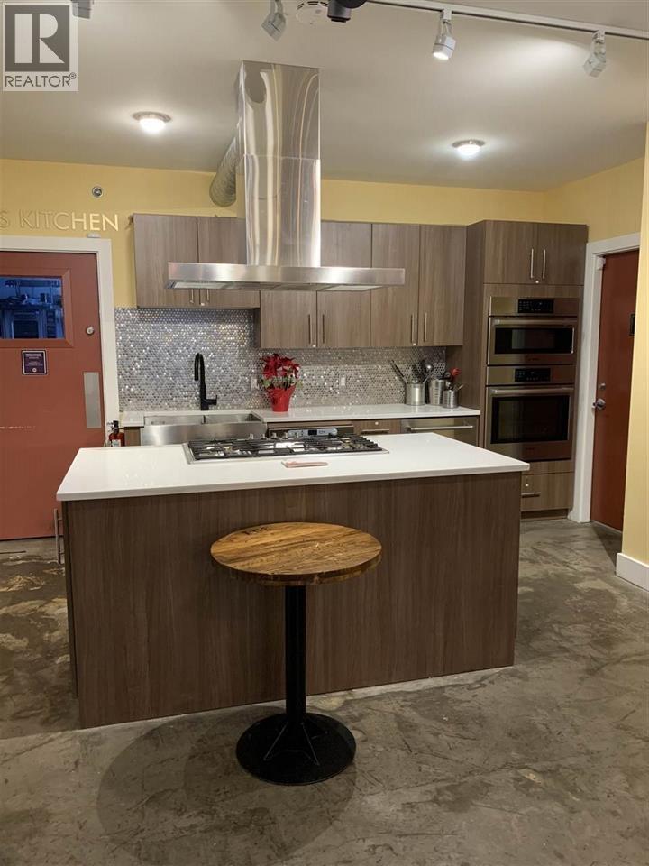 5 473 Gower Point Road, Gibsons, British Columbia  V0N 1V7 - Photo 16 - C8073663