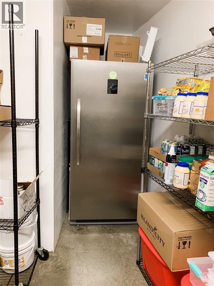 5 473 Gower Point Road, Gibsons, British Columbia  V0N 1V7 - Photo 17 - C8073663