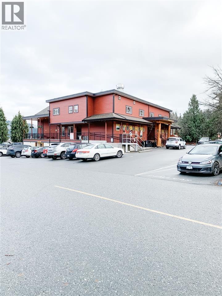 5 473 Gower Point Road, Gibsons, British Columbia  V0N 1V7 - Photo 3 - C8073663