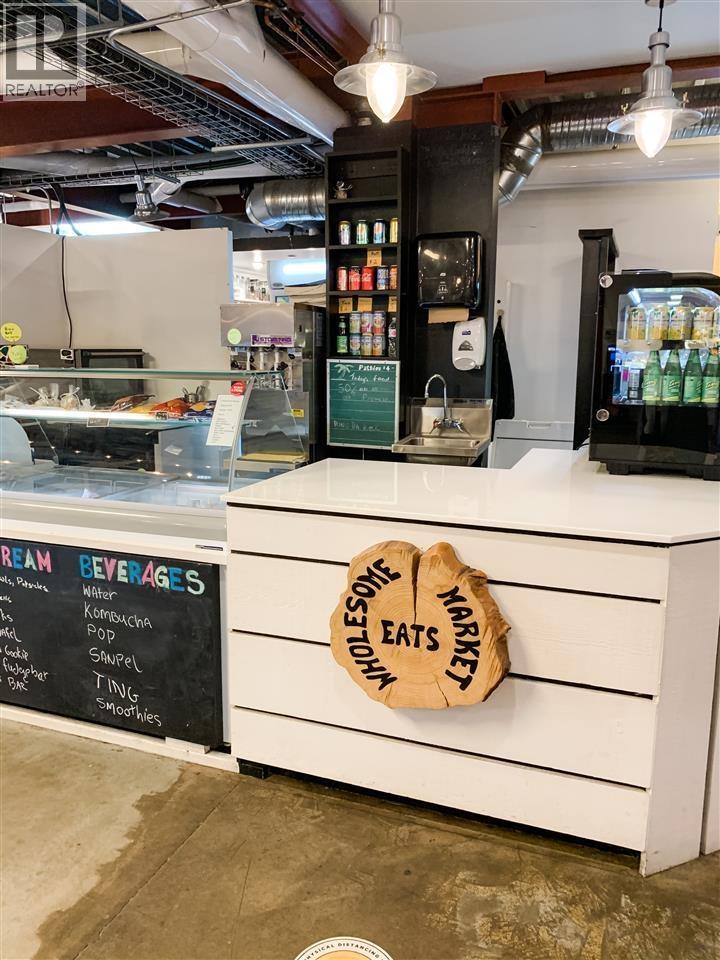 5 473 Gower Point Road, Gibsons, British Columbia  V0N 1V7 - Photo 4 - C8073663