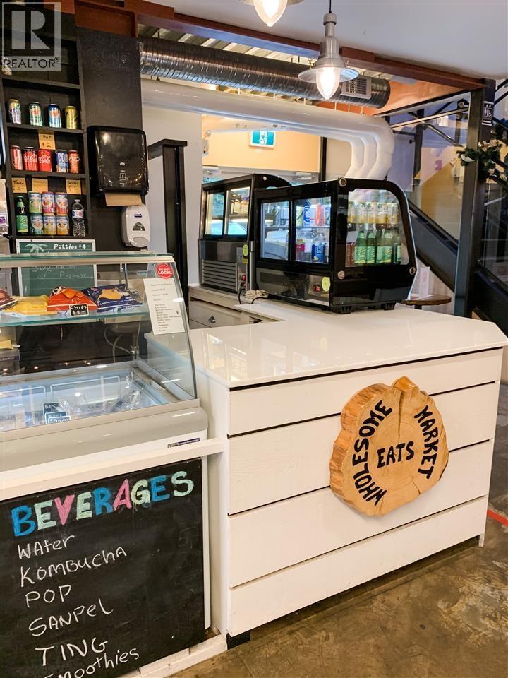 5 473 Gower Point Road, Gibsons, British Columbia  V0N 1V7 - Photo 5 - C8073663