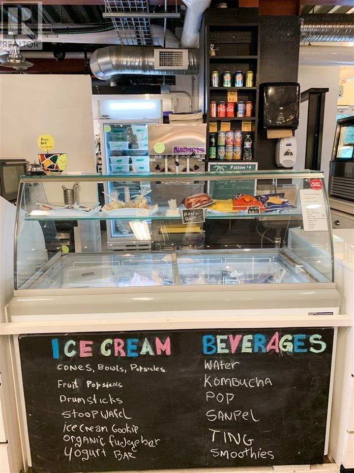 5 473 Gower Point Road, Gibsons, British Columbia  V0N 1V7 - Photo 6 - C8073663