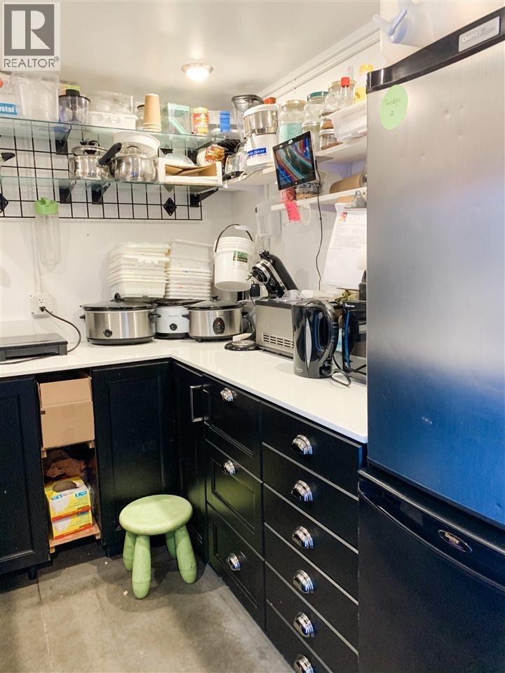 5 473 Gower Point Road, Gibsons, British Columbia  V0N 1V7 - Photo 7 - C8073663