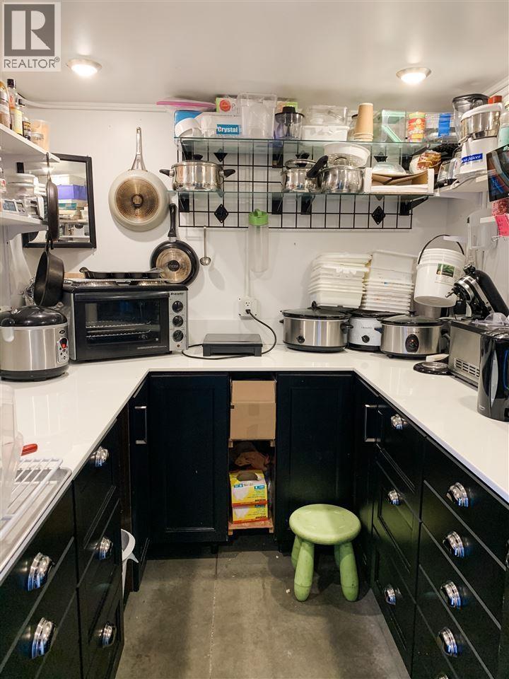 5 473 Gower Point Road, Gibsons, British Columbia  V0N 1V7 - Photo 8 - C8073663