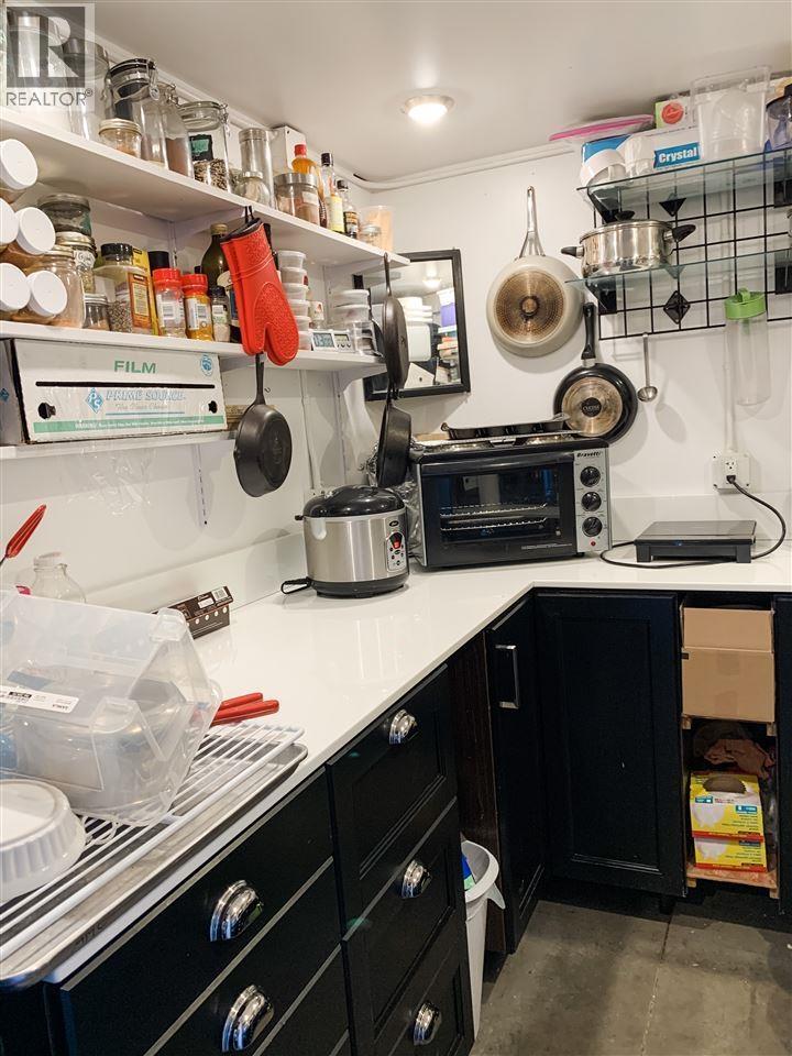 5 473 Gower Point Road, Gibsons, British Columbia  V0N 1V7 - Photo 9 - C8073663