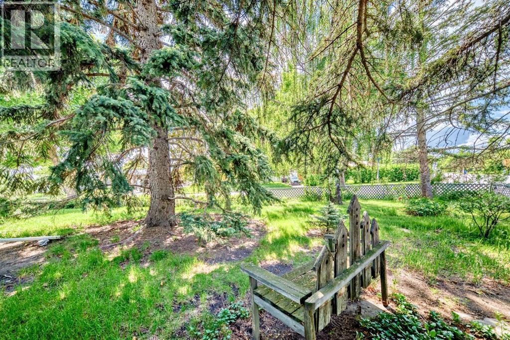 2516 20 Street, Nanton, Alberta  T0L 1R0 - Photo 40 - A2255230