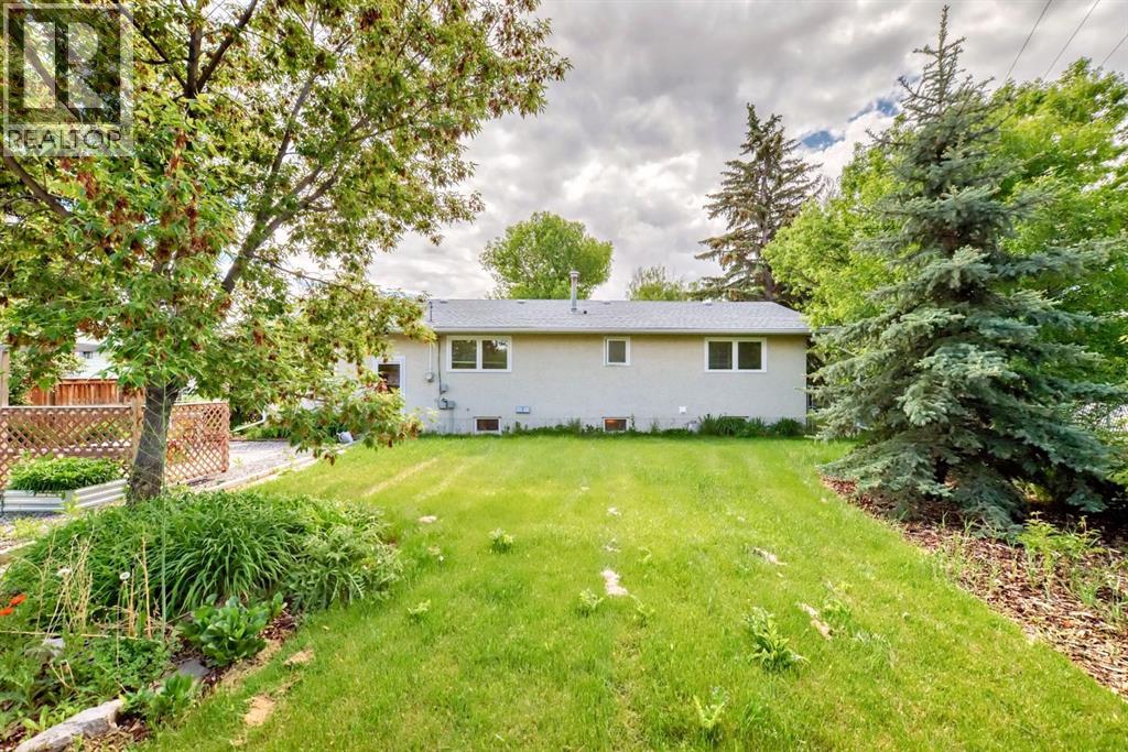 2516 20 Street, Nanton, Alberta  T0L 1R0 - Photo 36 - A2255230