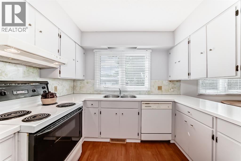 2516 20 Street, Nanton, Alberta  T0L 1R0 - Photo 15 - A2255230