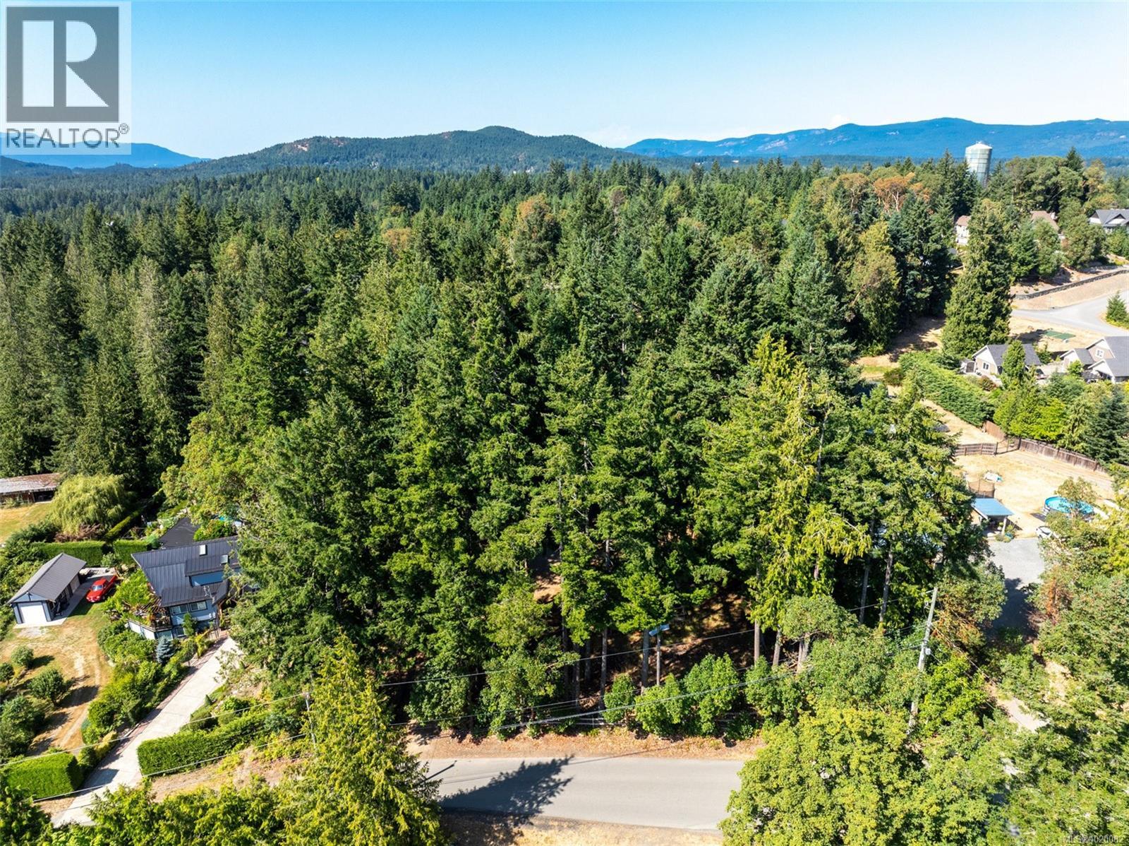 1725 Elford Rd, Shawnigan Lake, British Columbia  V8H 2A7 - Photo 33 - 1020082